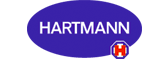 HARTMANN – RICO a.s.