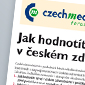 Asociace CzechMed v médiích